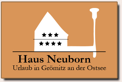 Haus-Neuborn